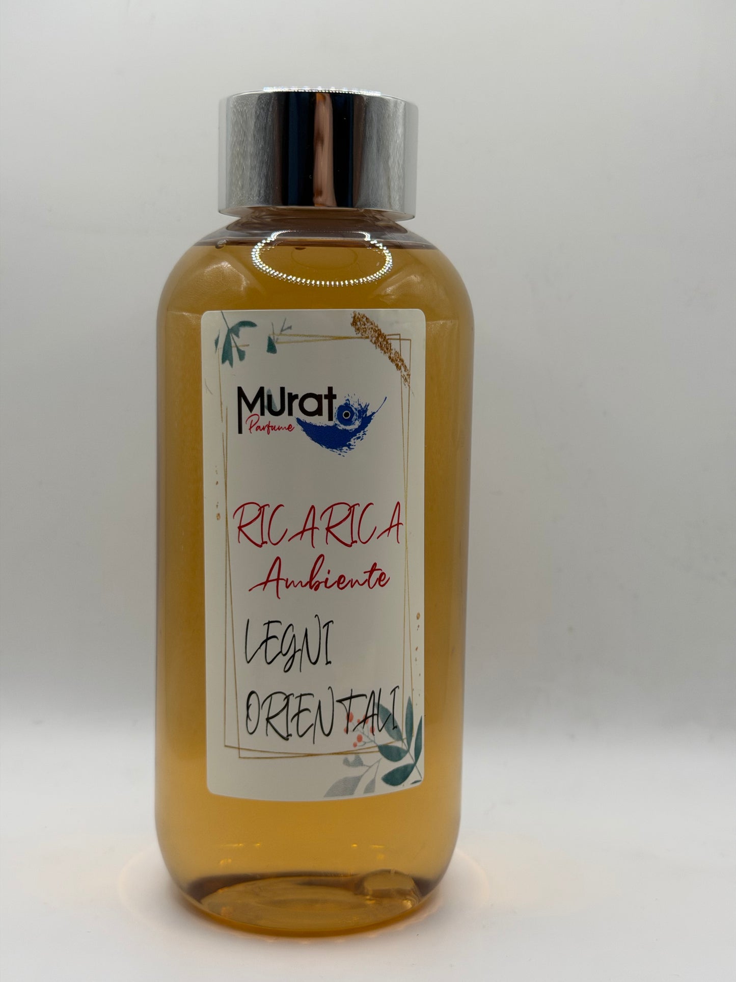 Ricarica Profumatore Ambiente da 500ml