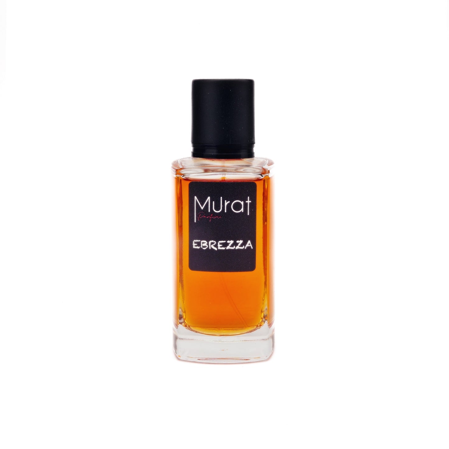 Profumo da 100ml
