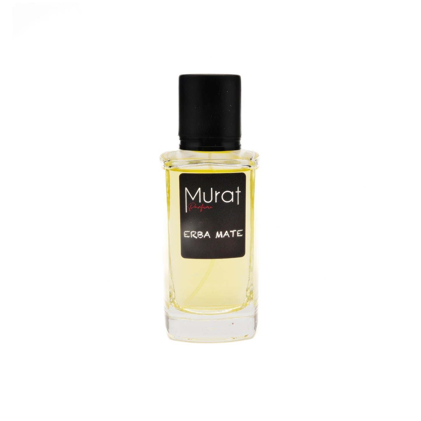 Profumo da 100ml
