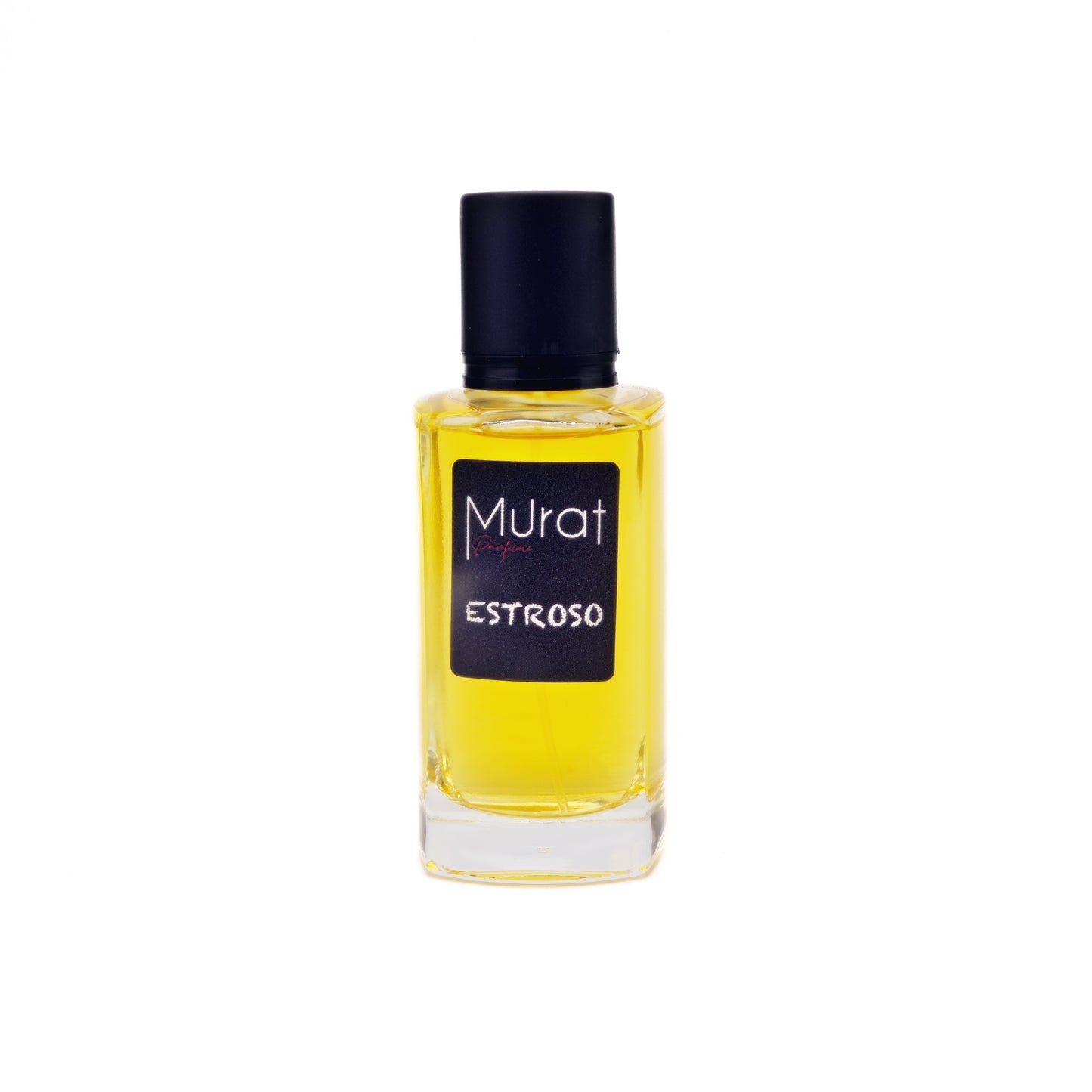 Profumo da 100ml