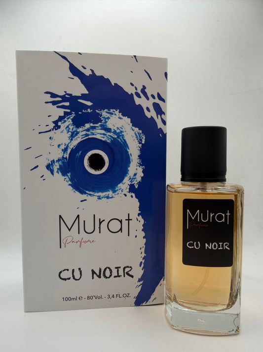 CU NOIR