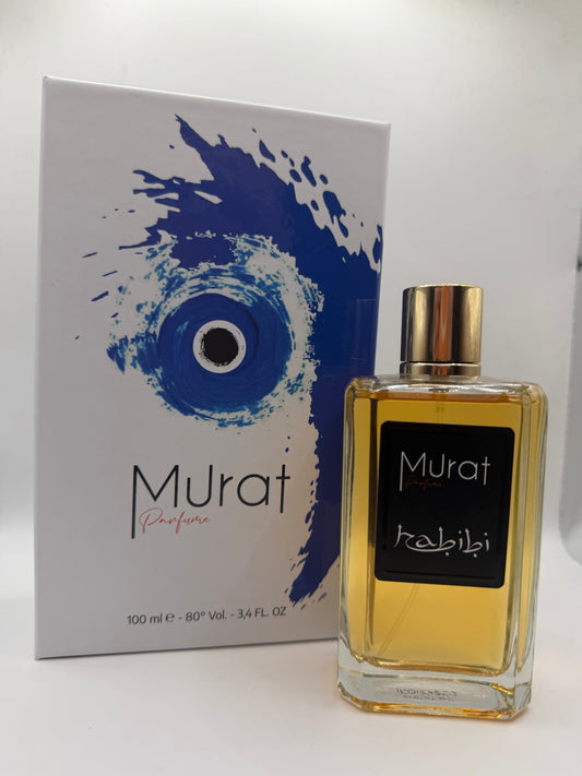 HABIBI 100ml