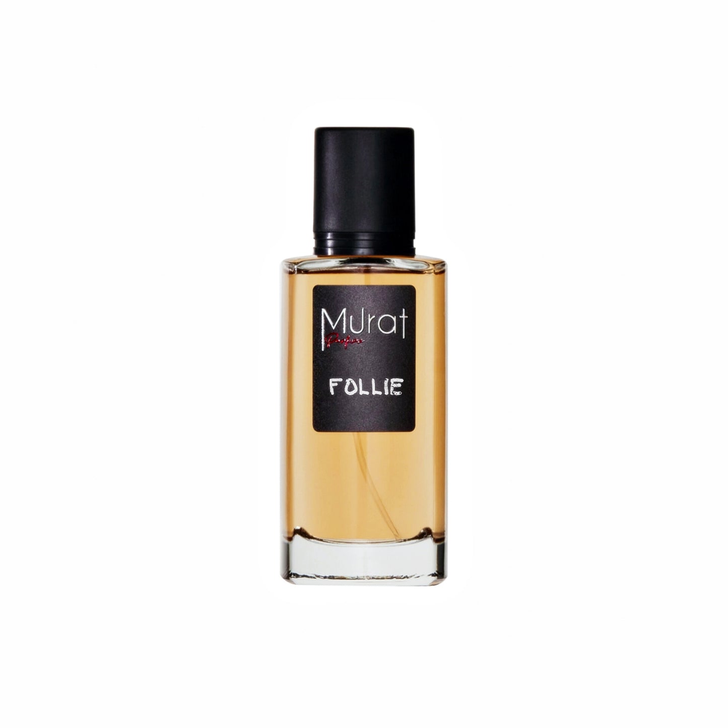 Profumo da 100ml