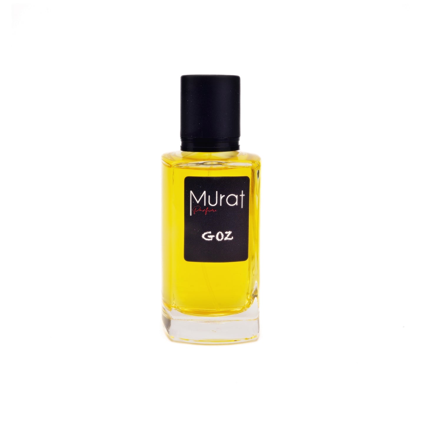 Profumo da 100ml