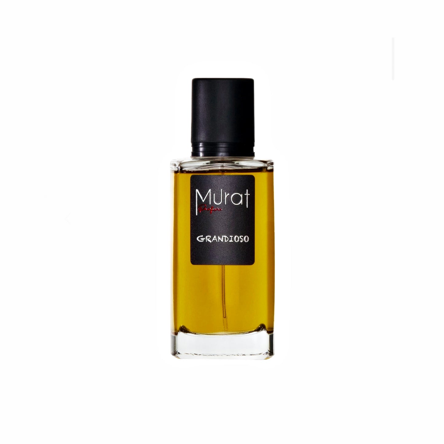 Profumo da 100ml