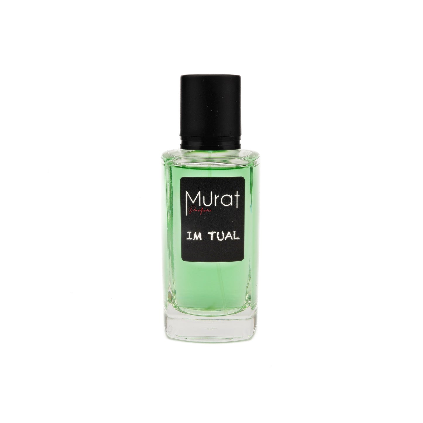 Profumo da 100ml