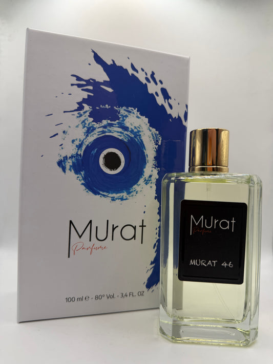 MURAT 46