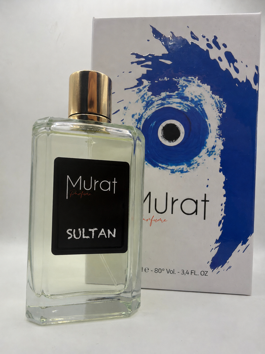 SULTAN