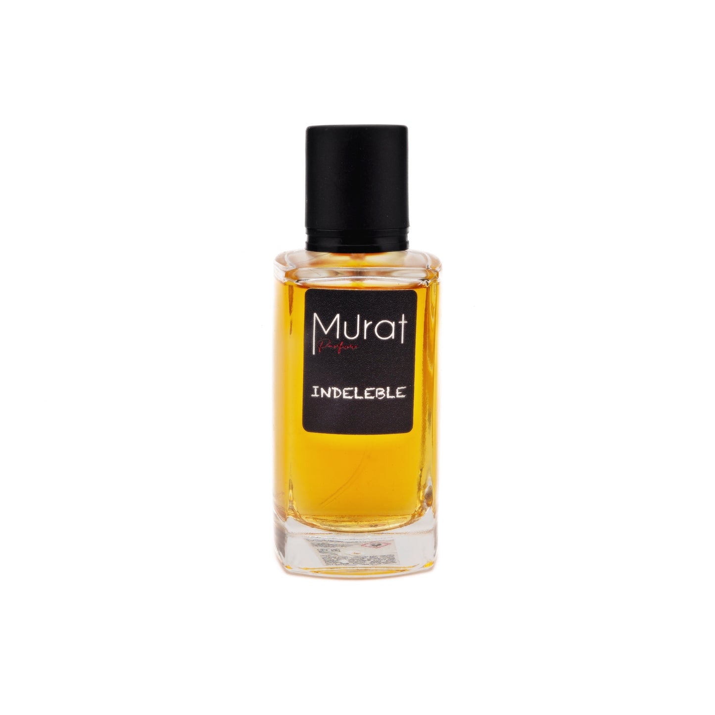 Profumo da 100ml