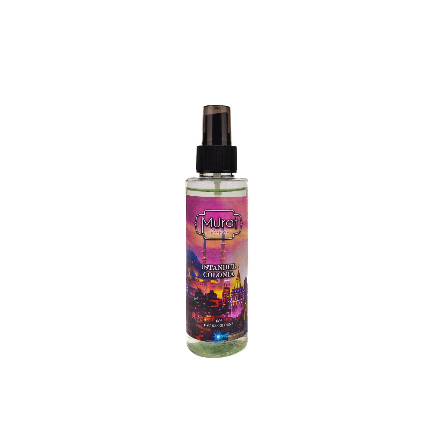 Acqua di Colonia 150ml