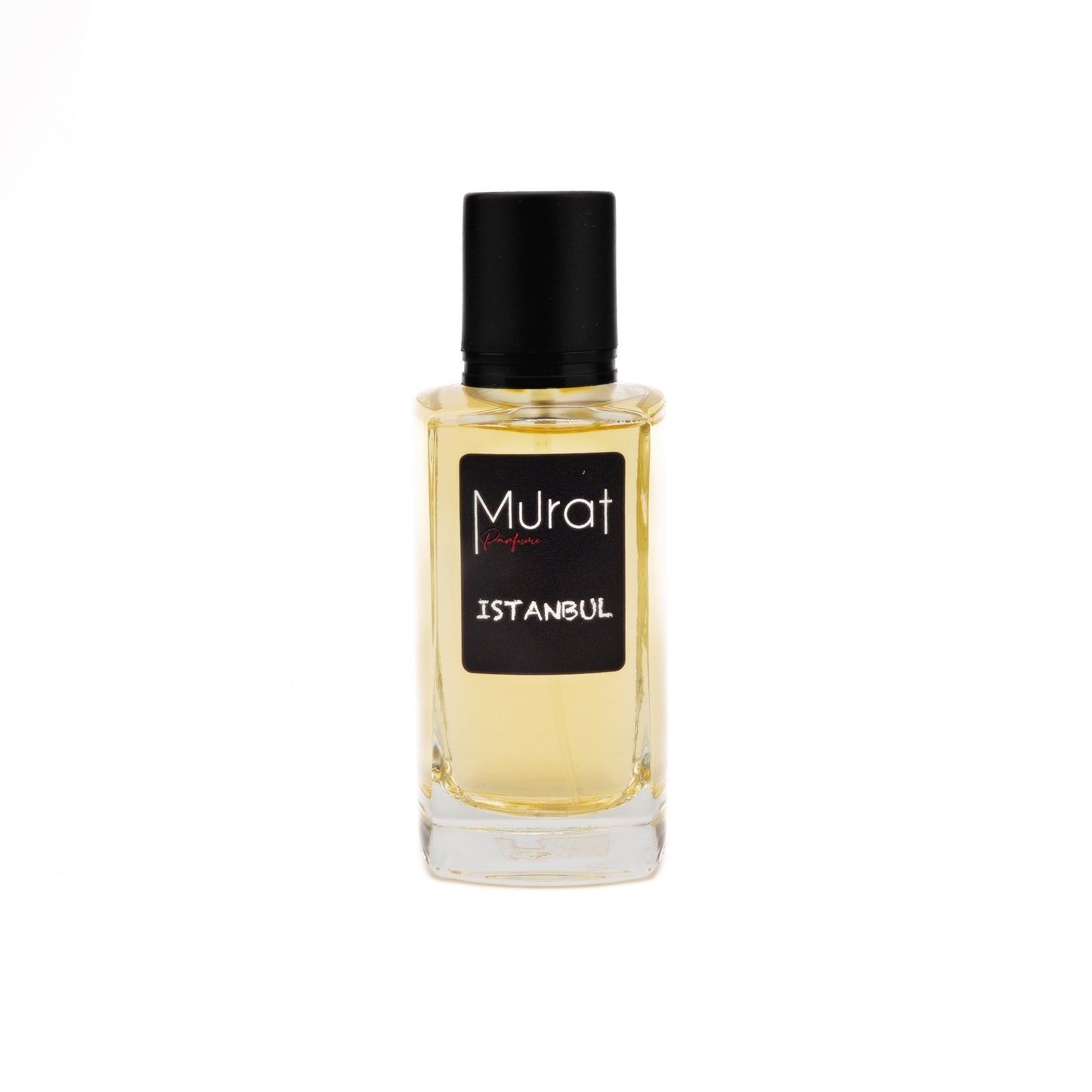 Profumo da 100ml