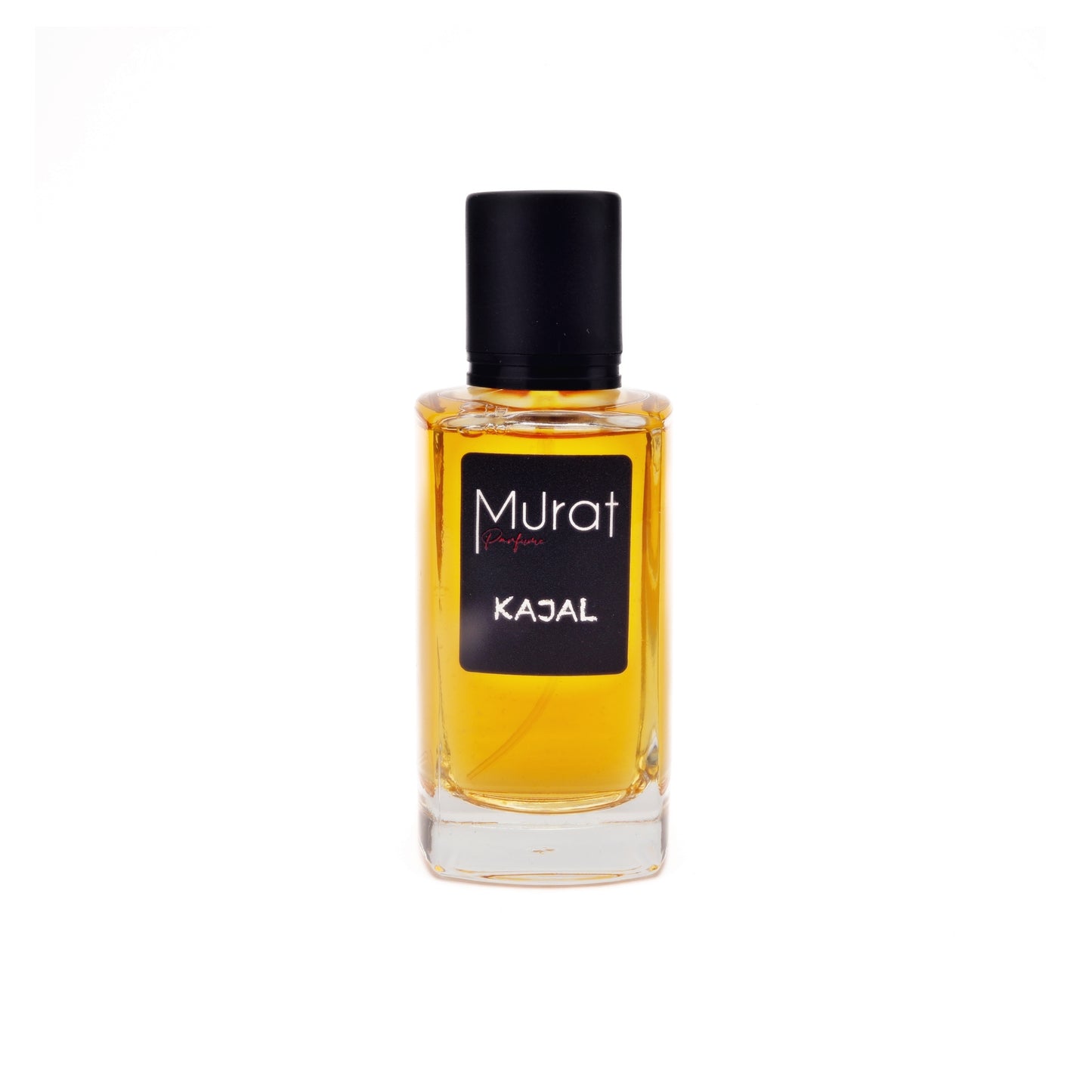 Profumo da 100ml