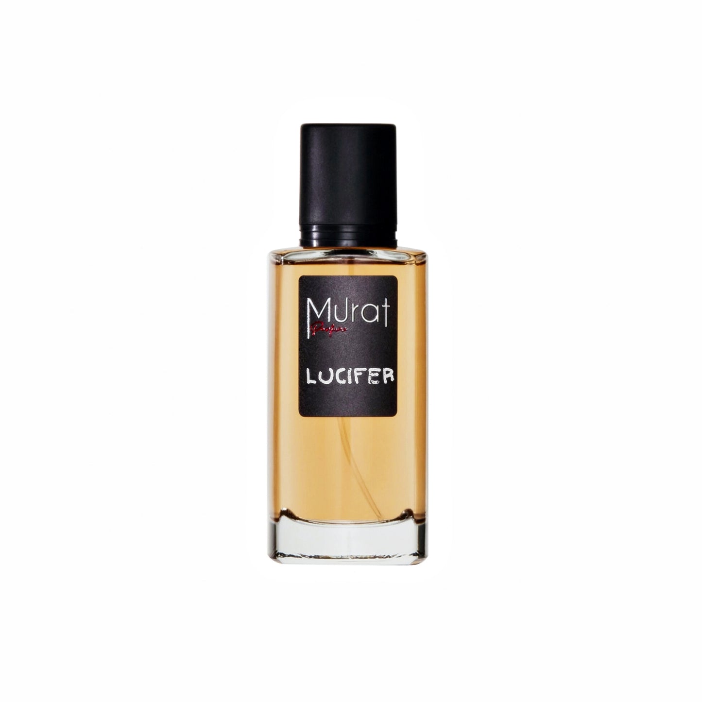 Profumo da 100ml