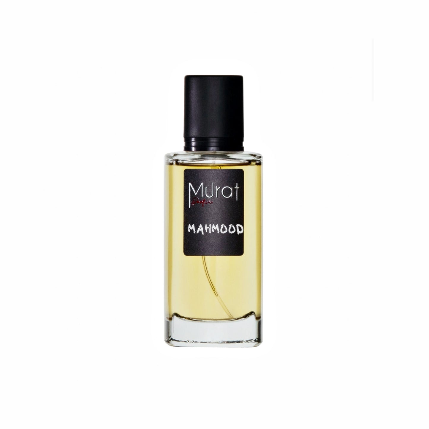Profumo da 100ml