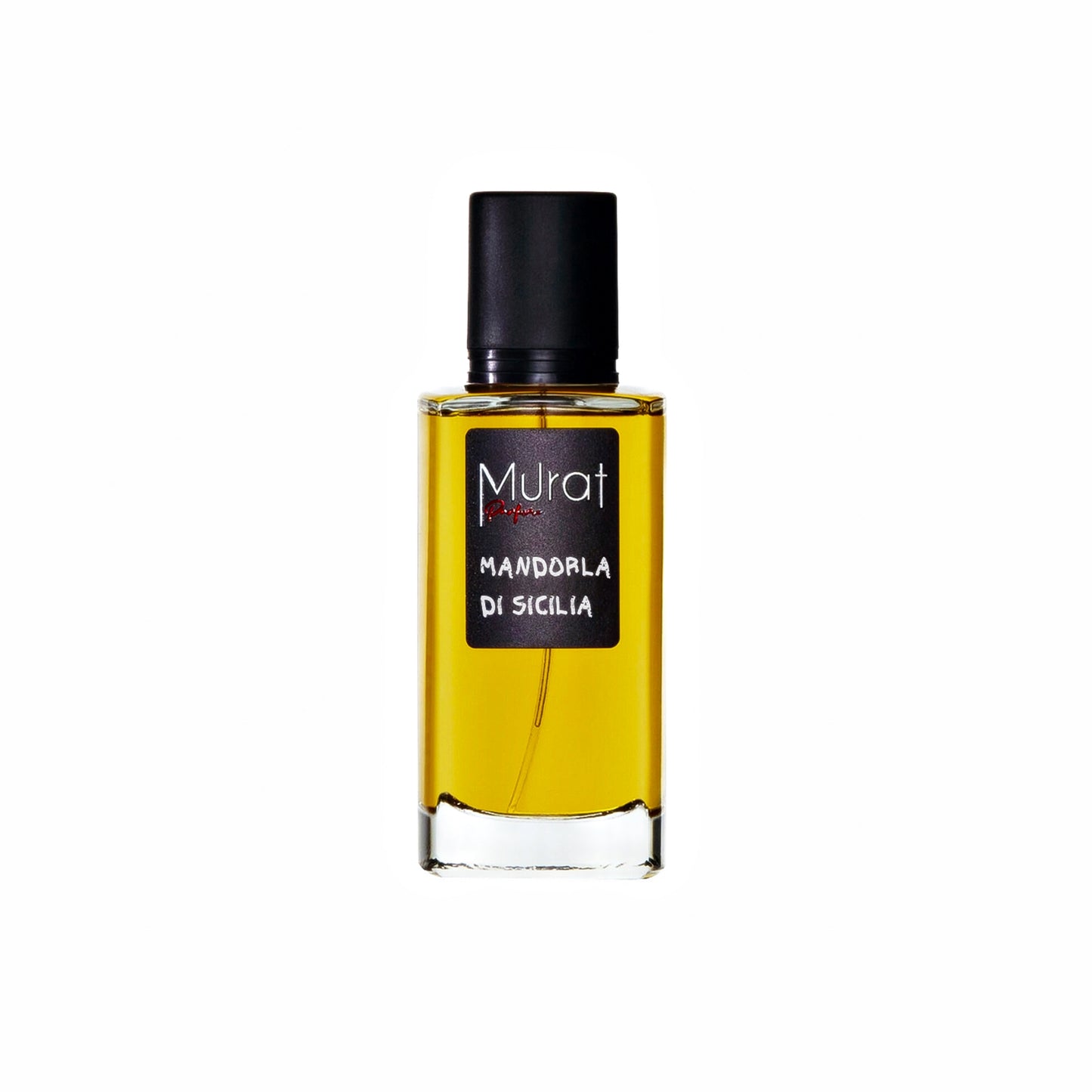 Profumo da 100ml