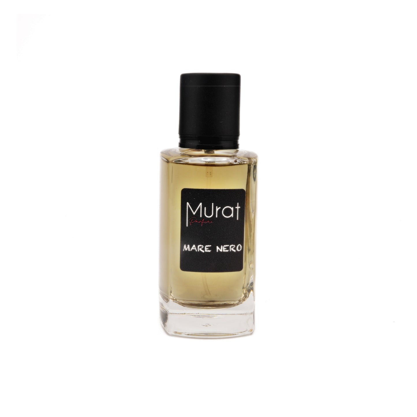 Profumo da 100ml