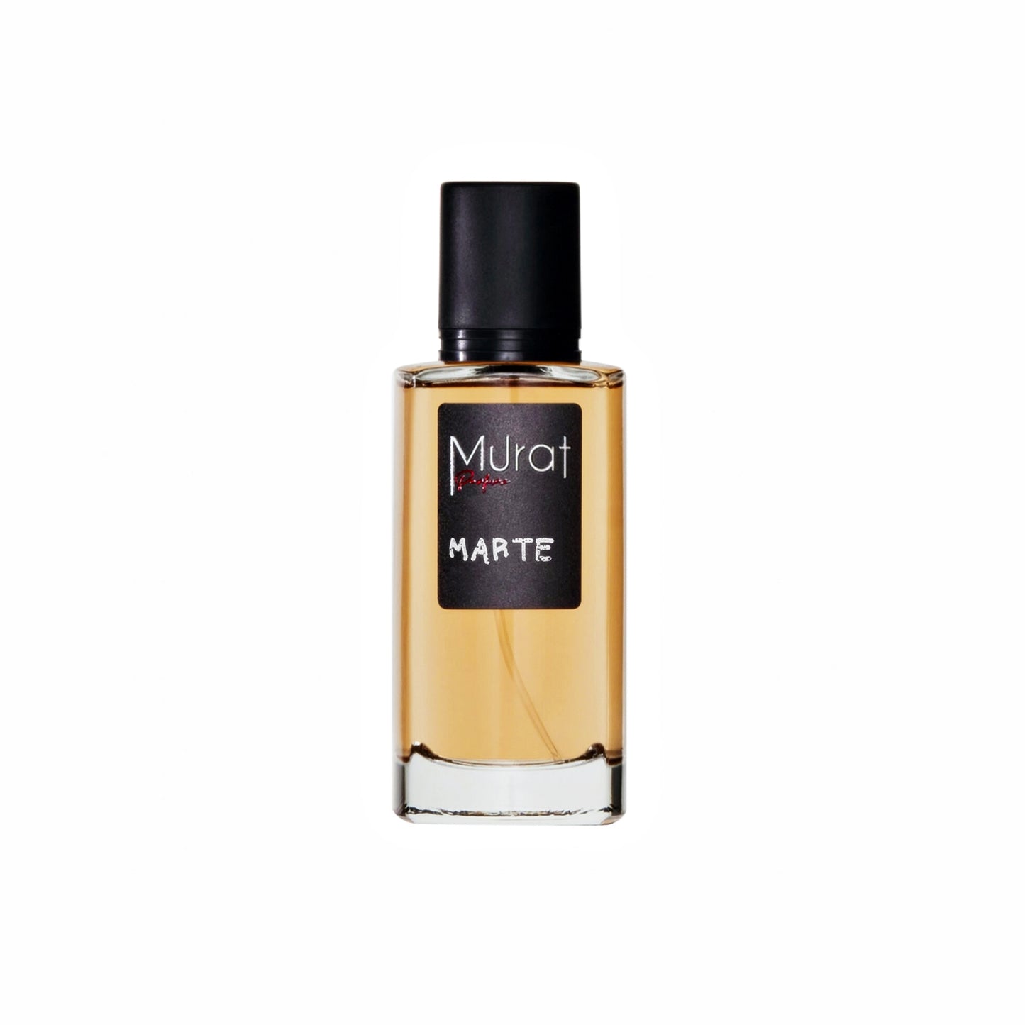 Profumo da 100ml