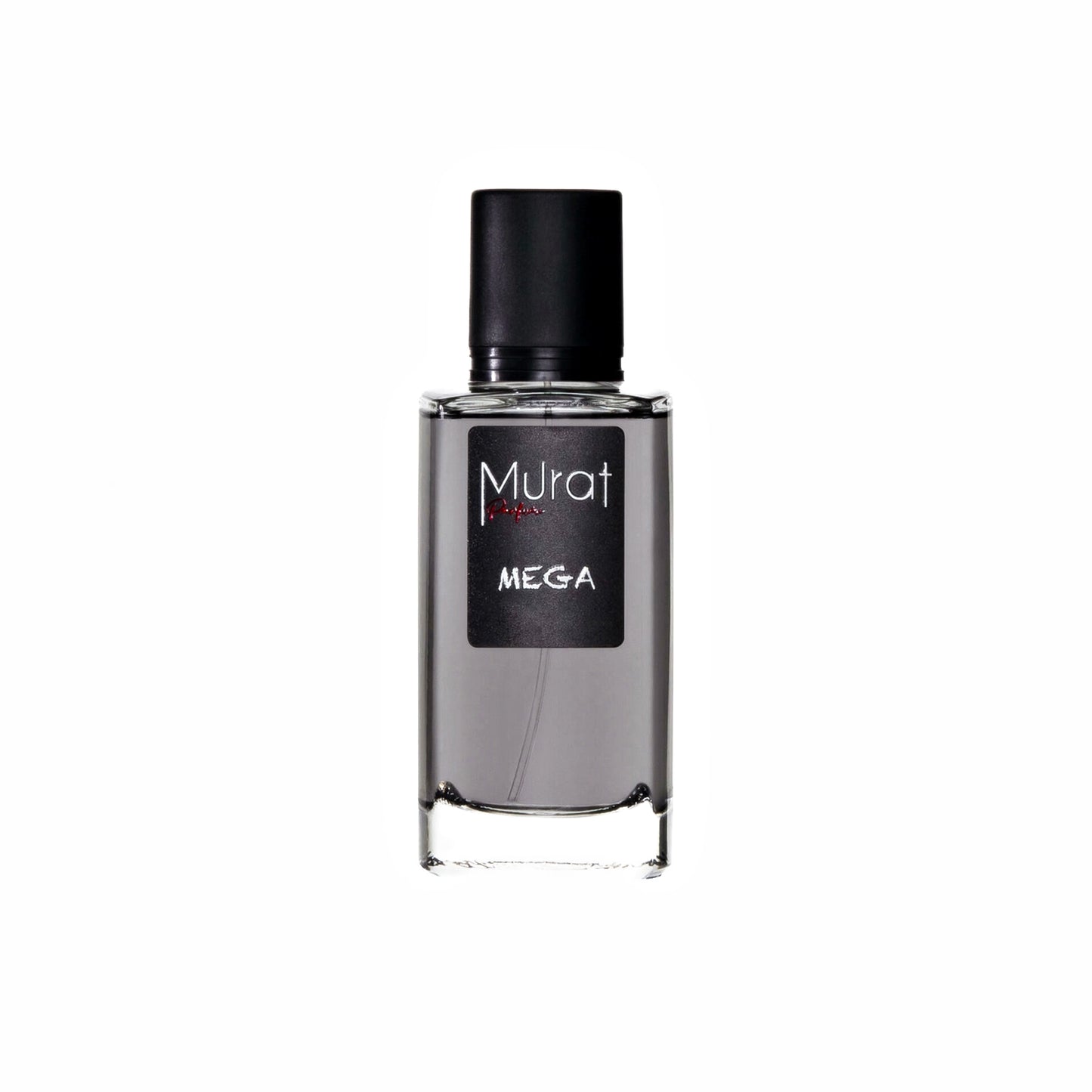 Profumo da 100ml
