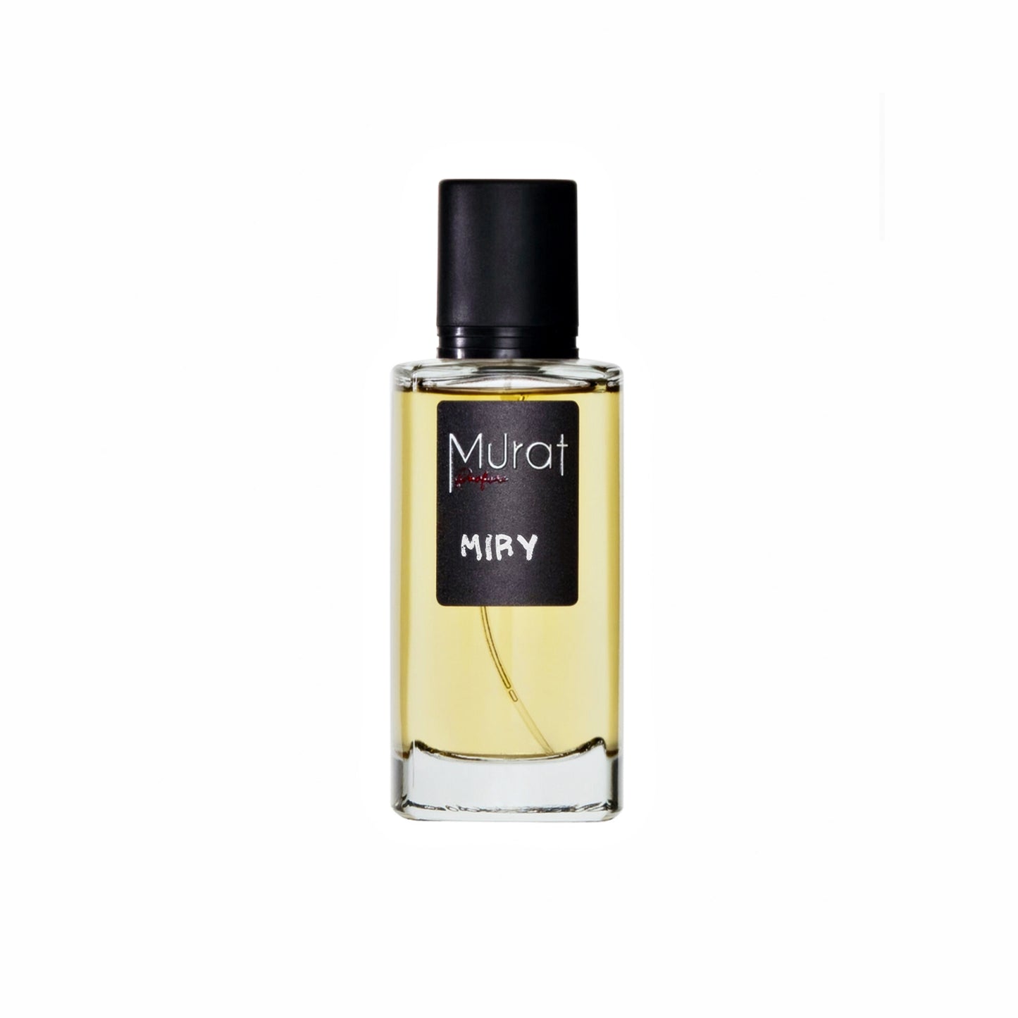 Profumo da 100ml