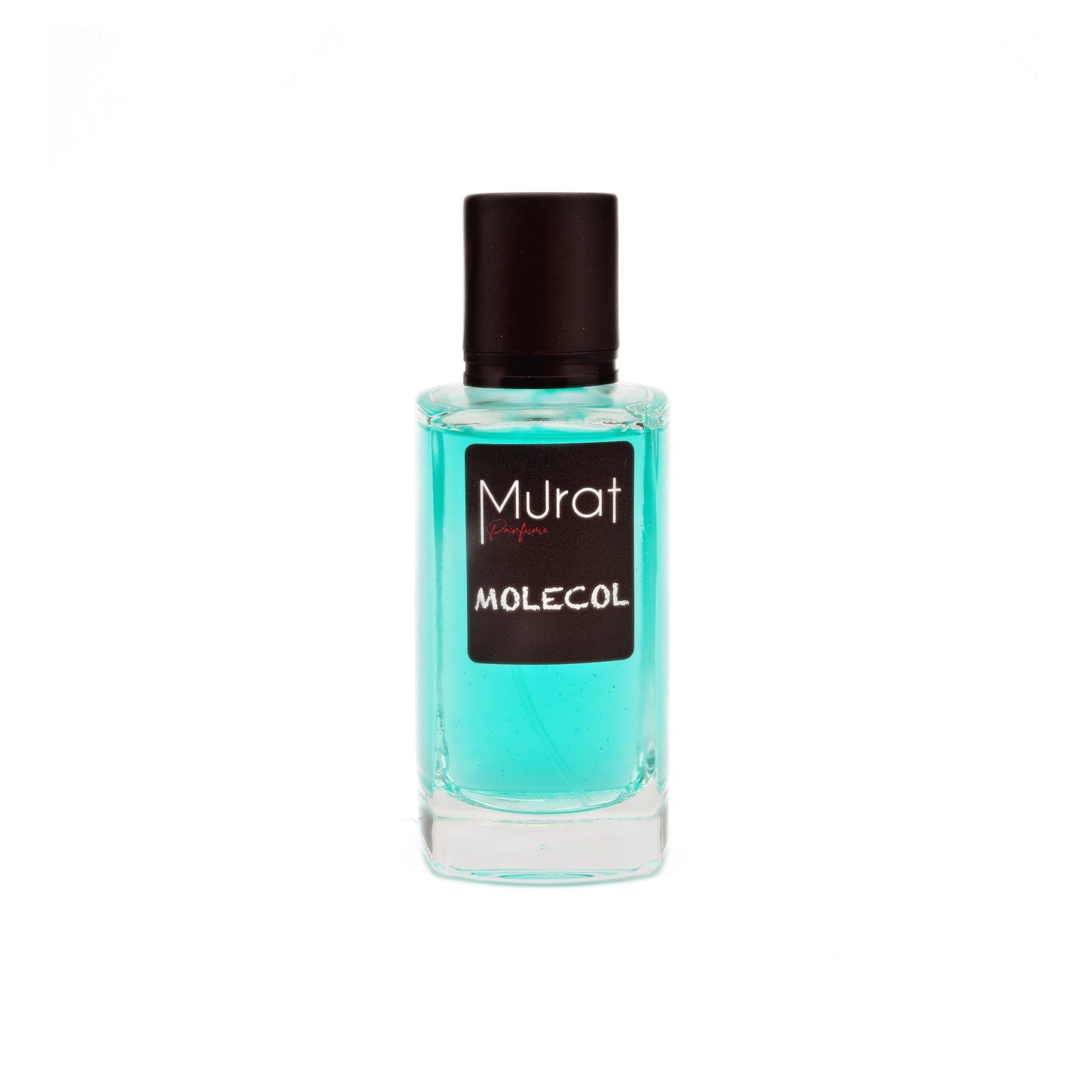 Profumo da 100ml
