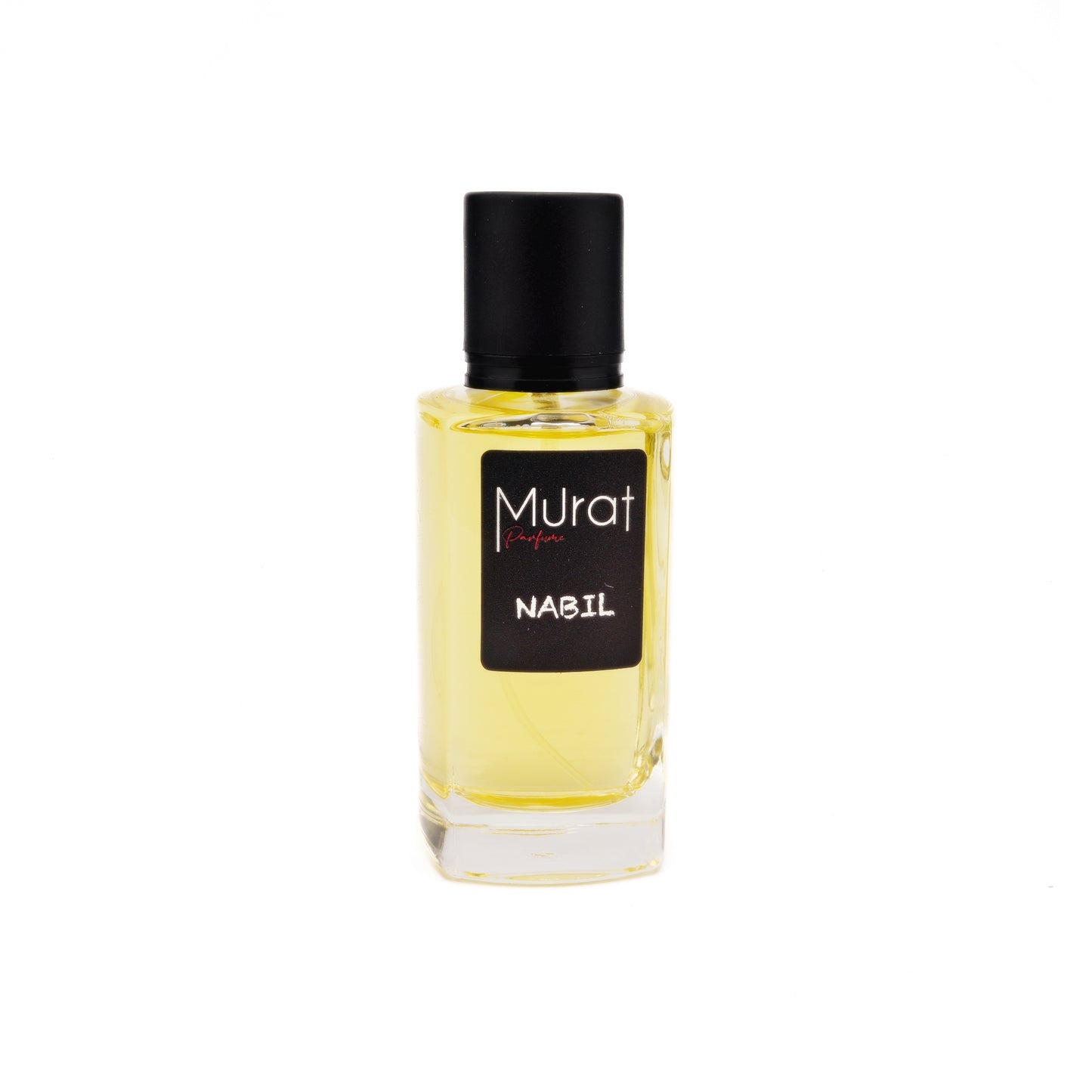 Profumo da 100ml