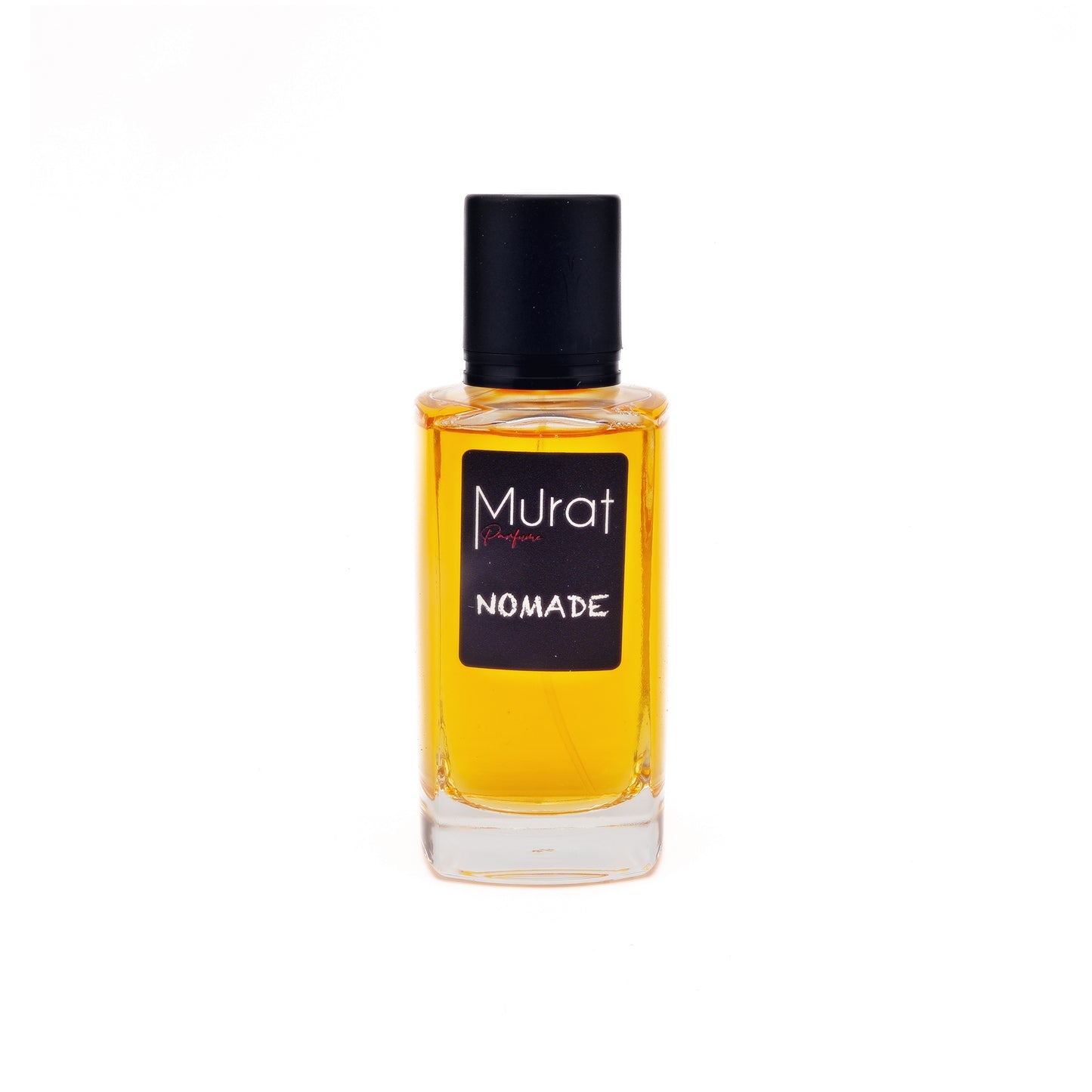 Profumo da 100ml