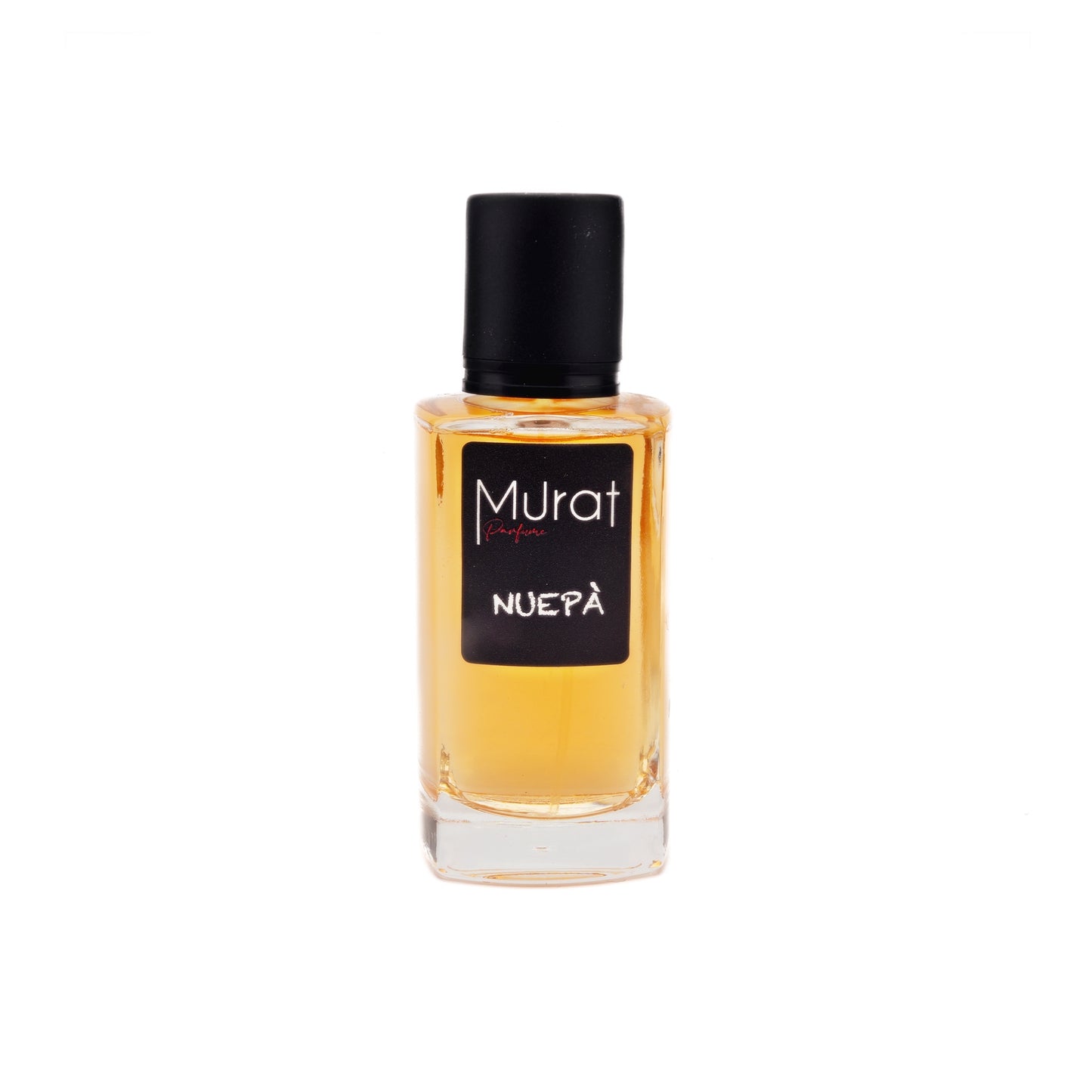Profumo da 100ml
