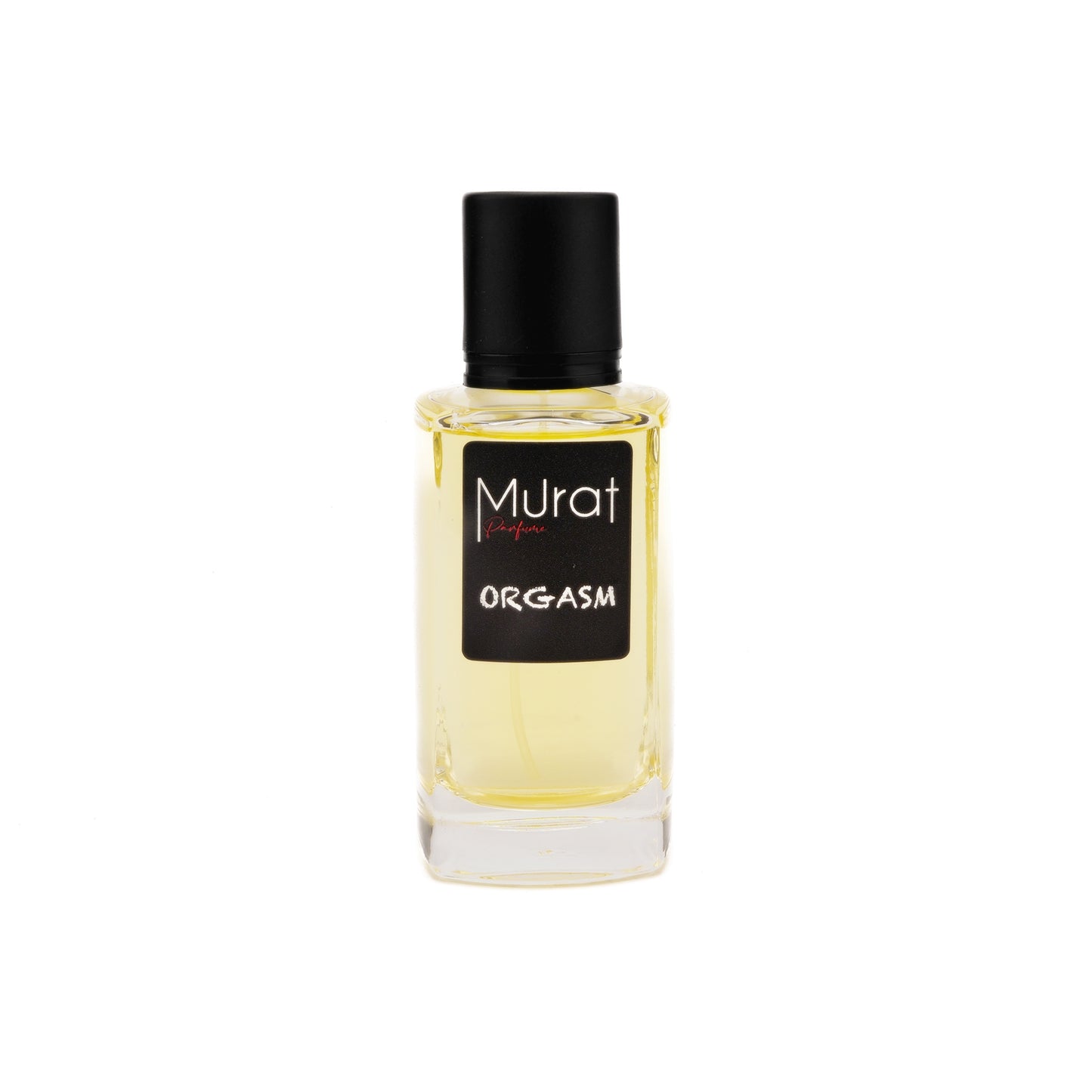 Profumo da 100ml