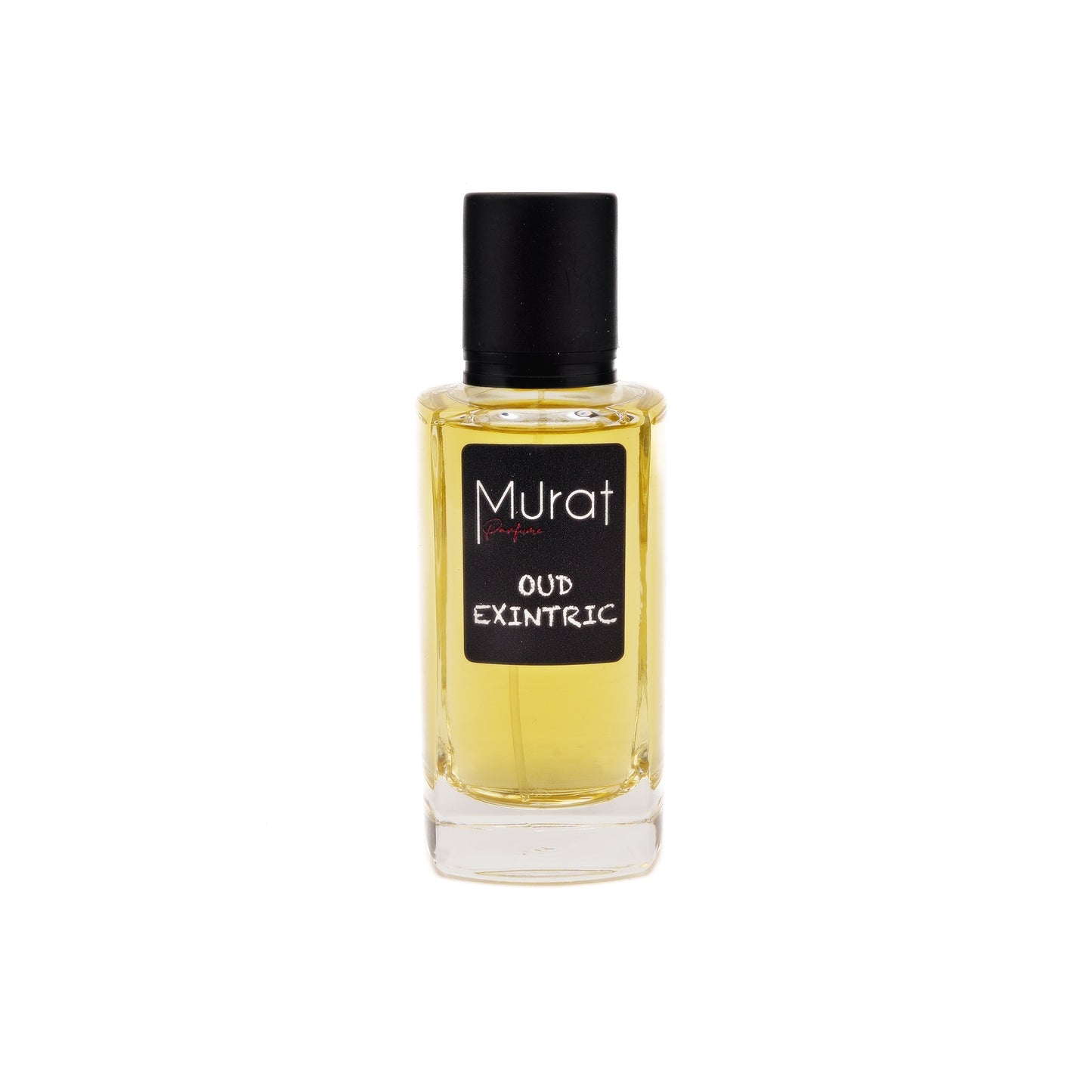 Profumo da 100ml