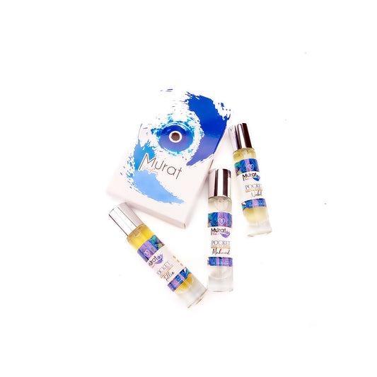 Profumo da 15ml