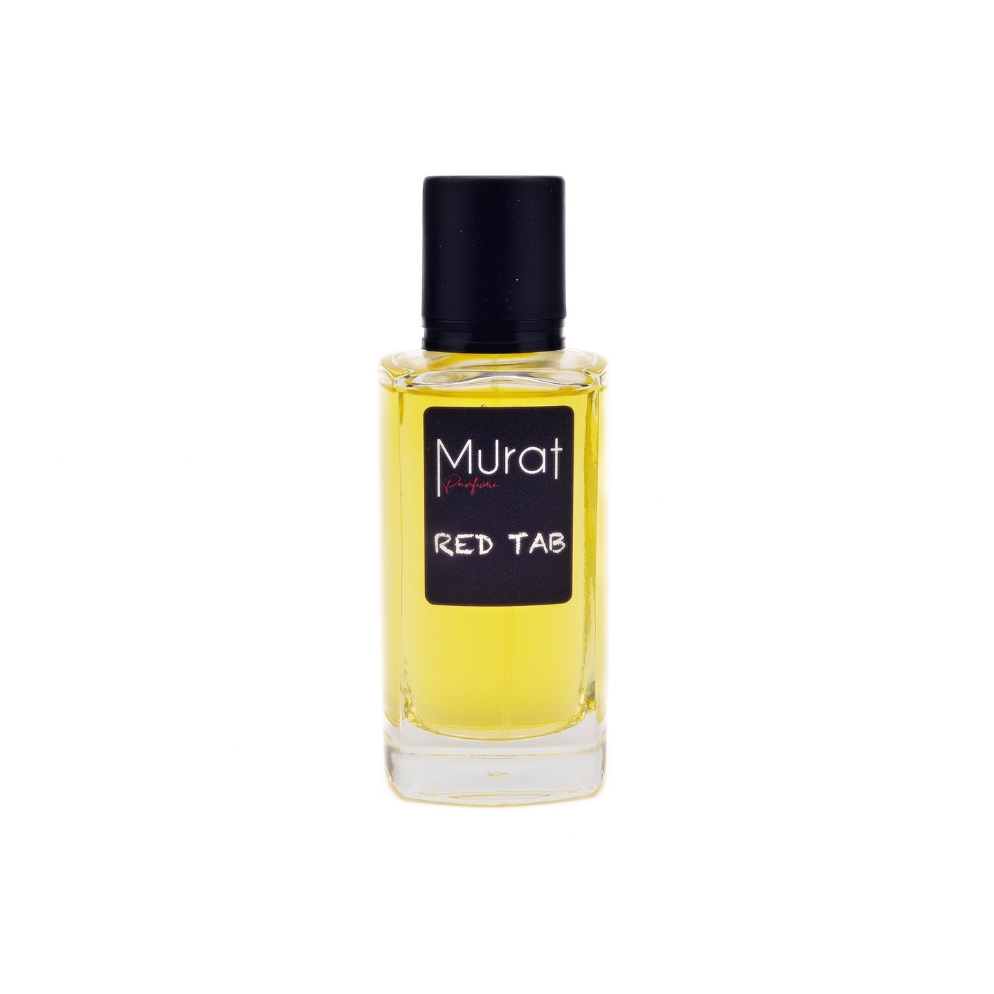 Profumo da 100ml