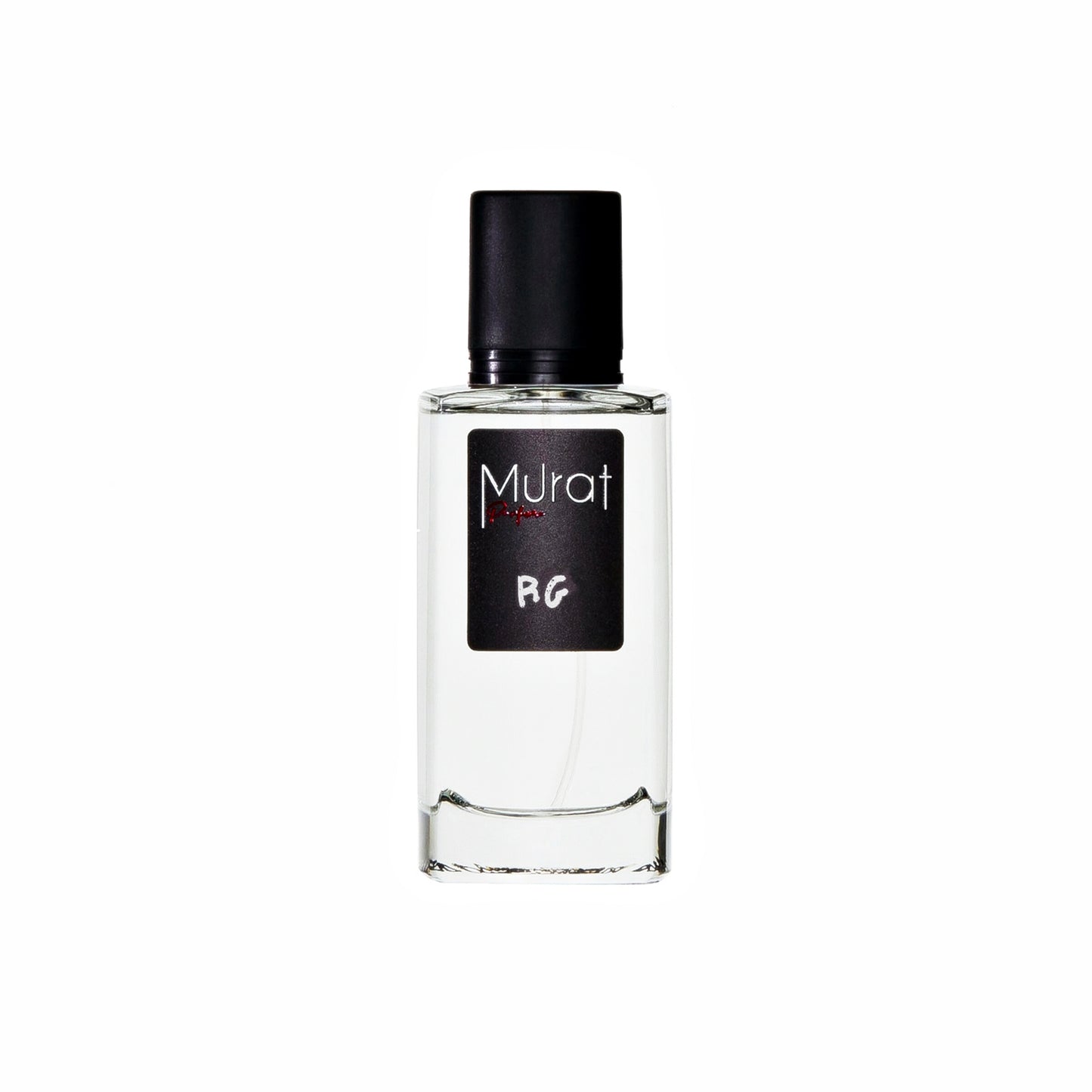 Profumo da 100ml