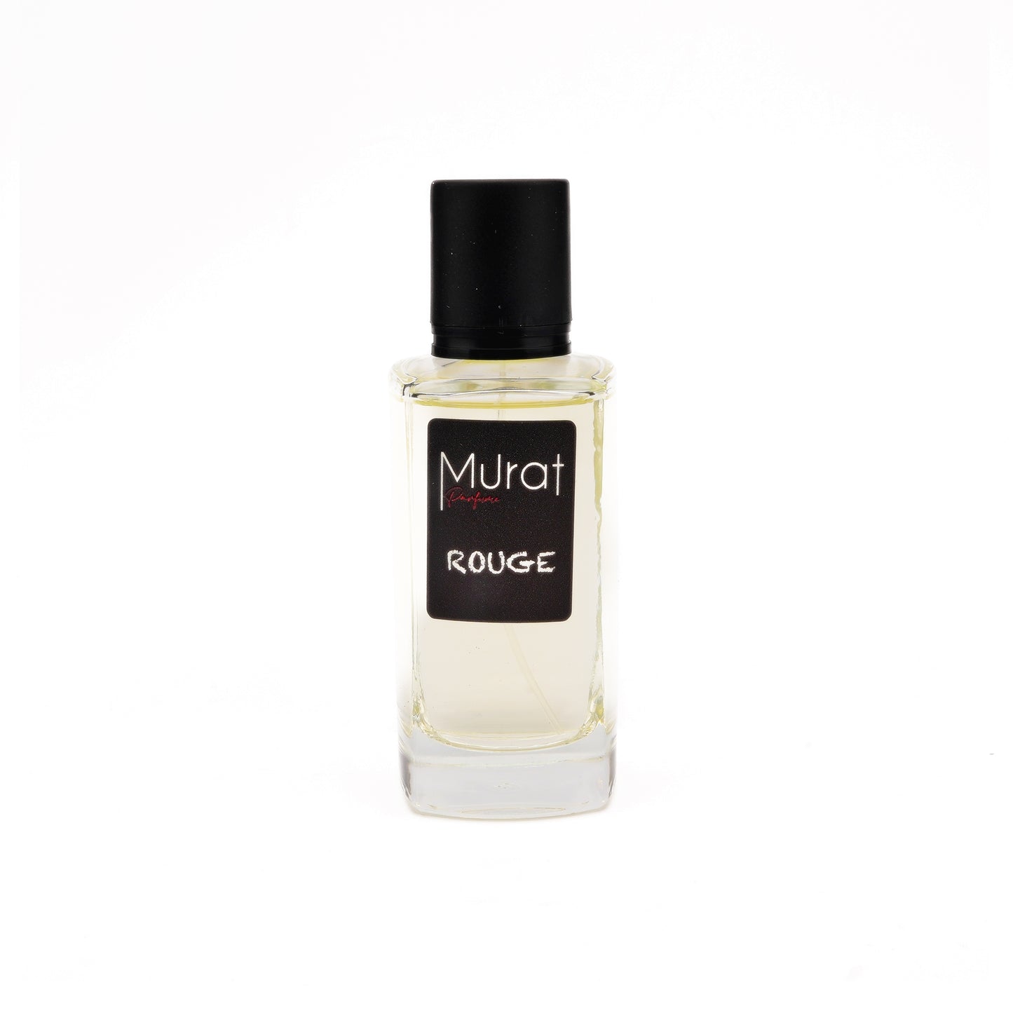 Profumo da 100ml