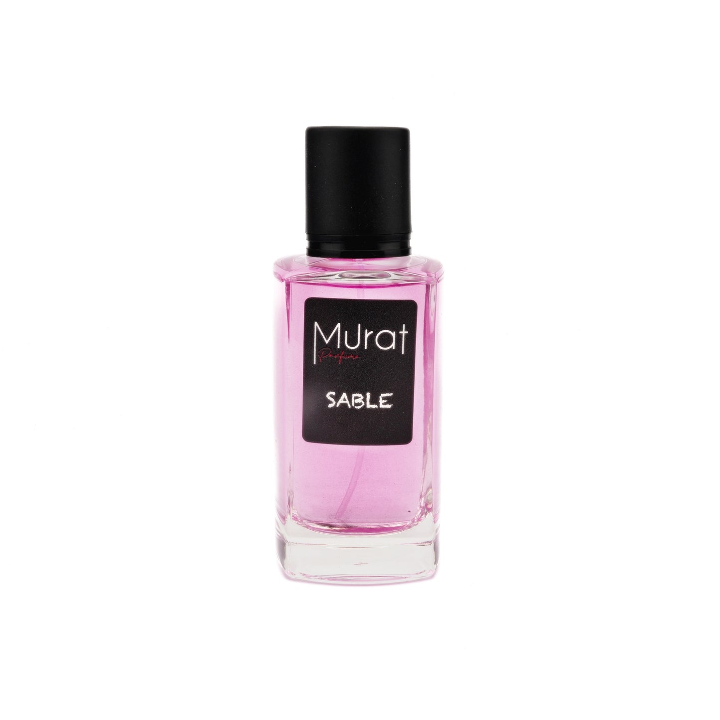 Profumo da 100ml