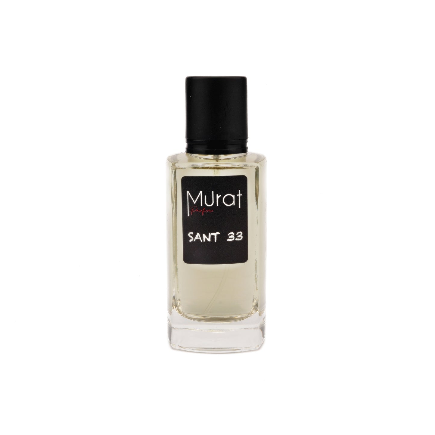 Profumo da 100ml
