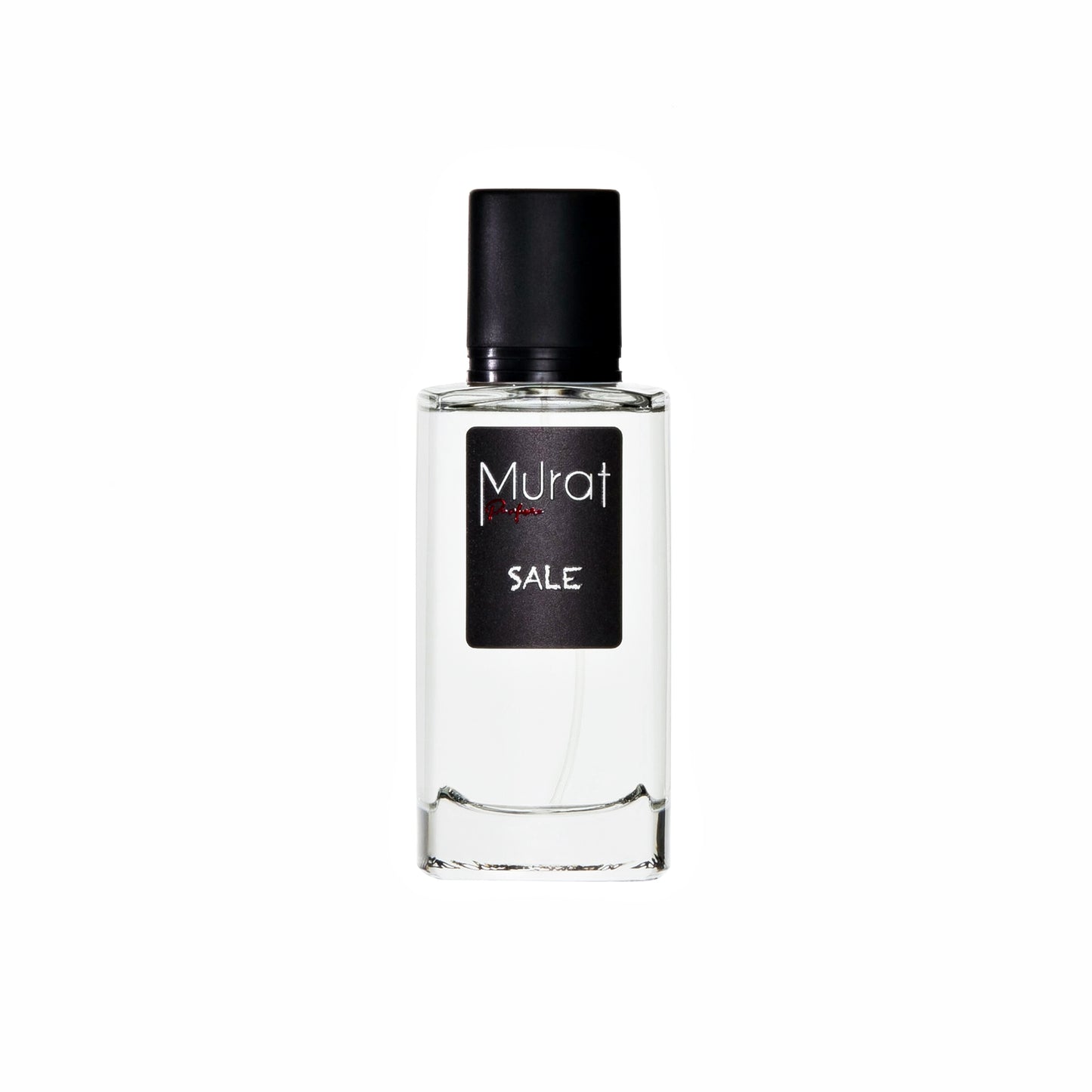 Profumo da 100ml
