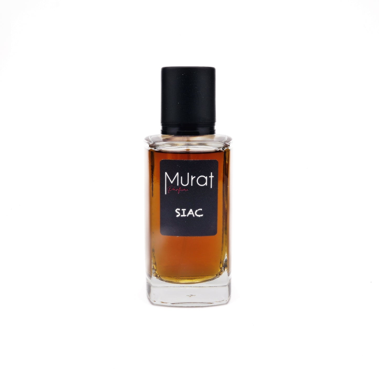 Profumo da 100ml