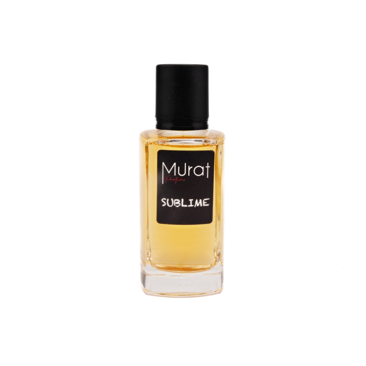 Profumo da 100ml