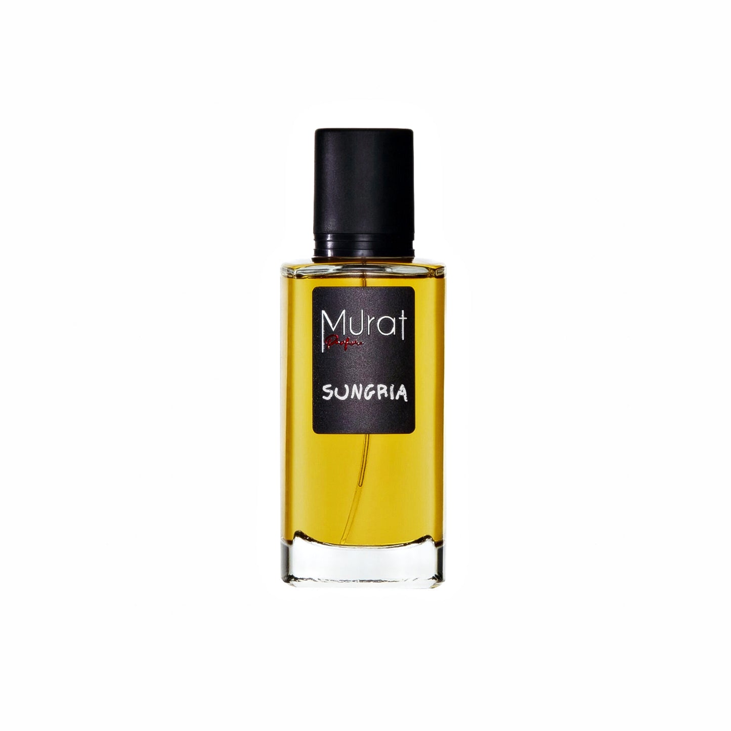 Profumo da 100ml