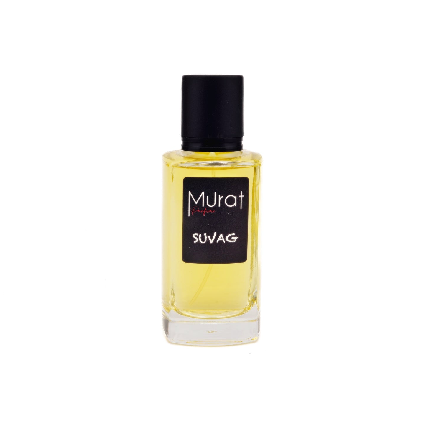 Profumo da 100ml