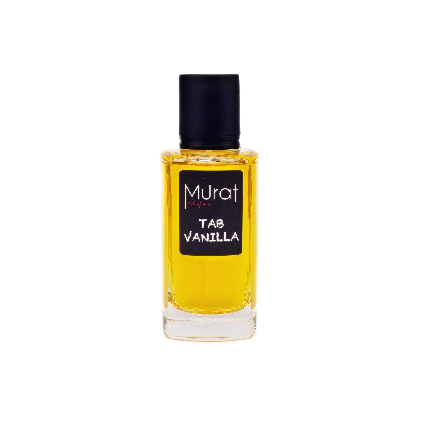 Profumo da 100ml
