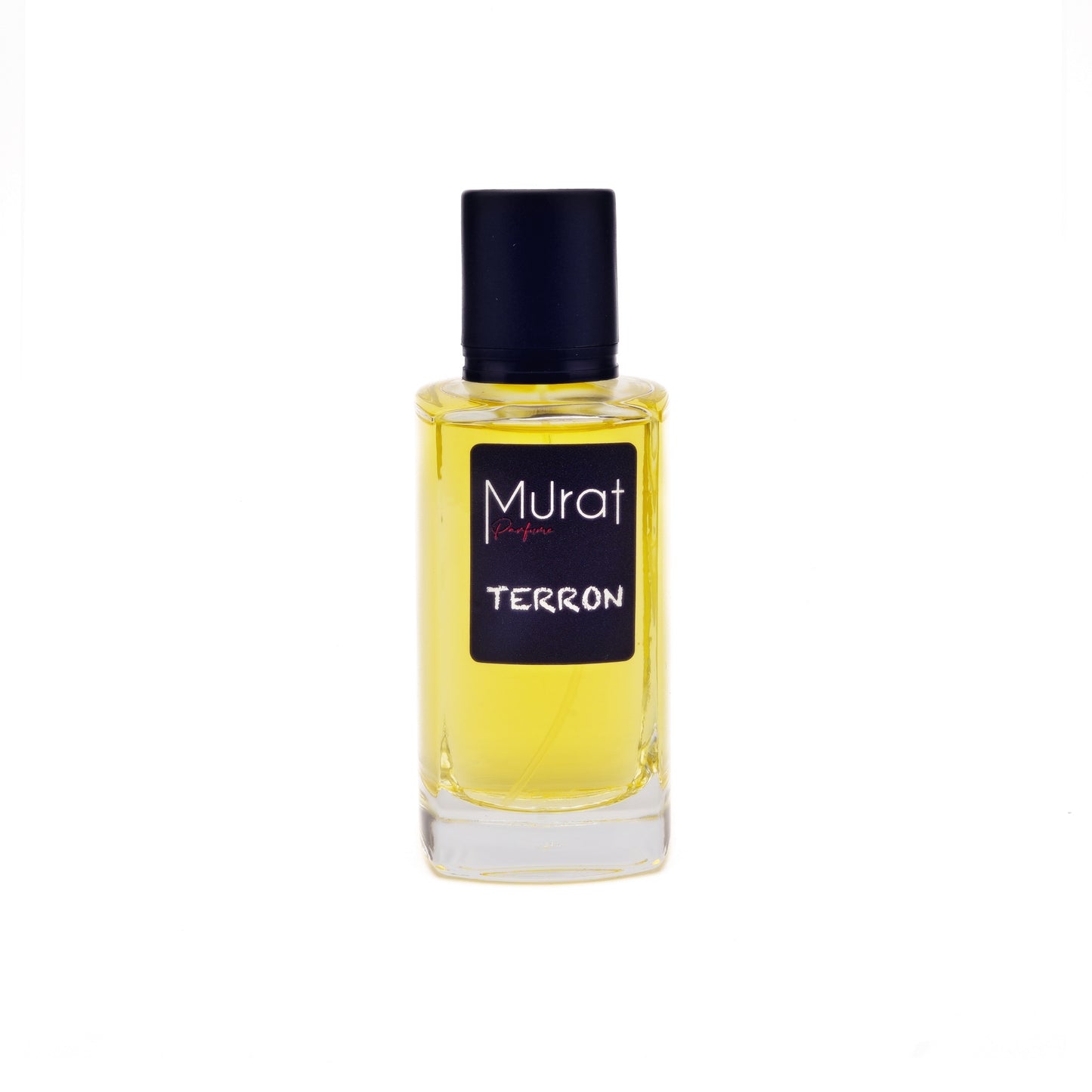 Profumo da 100ml