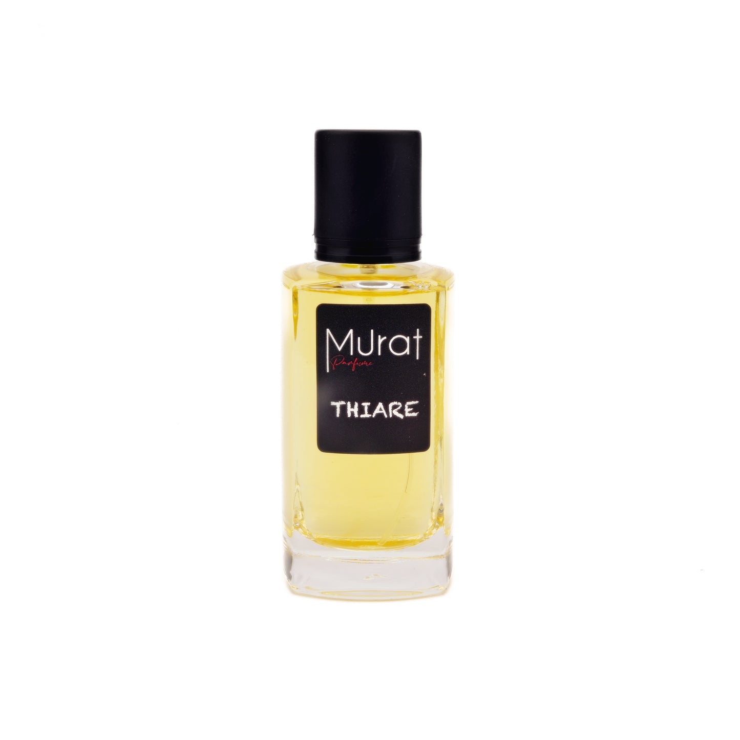 Profumo da 100ml