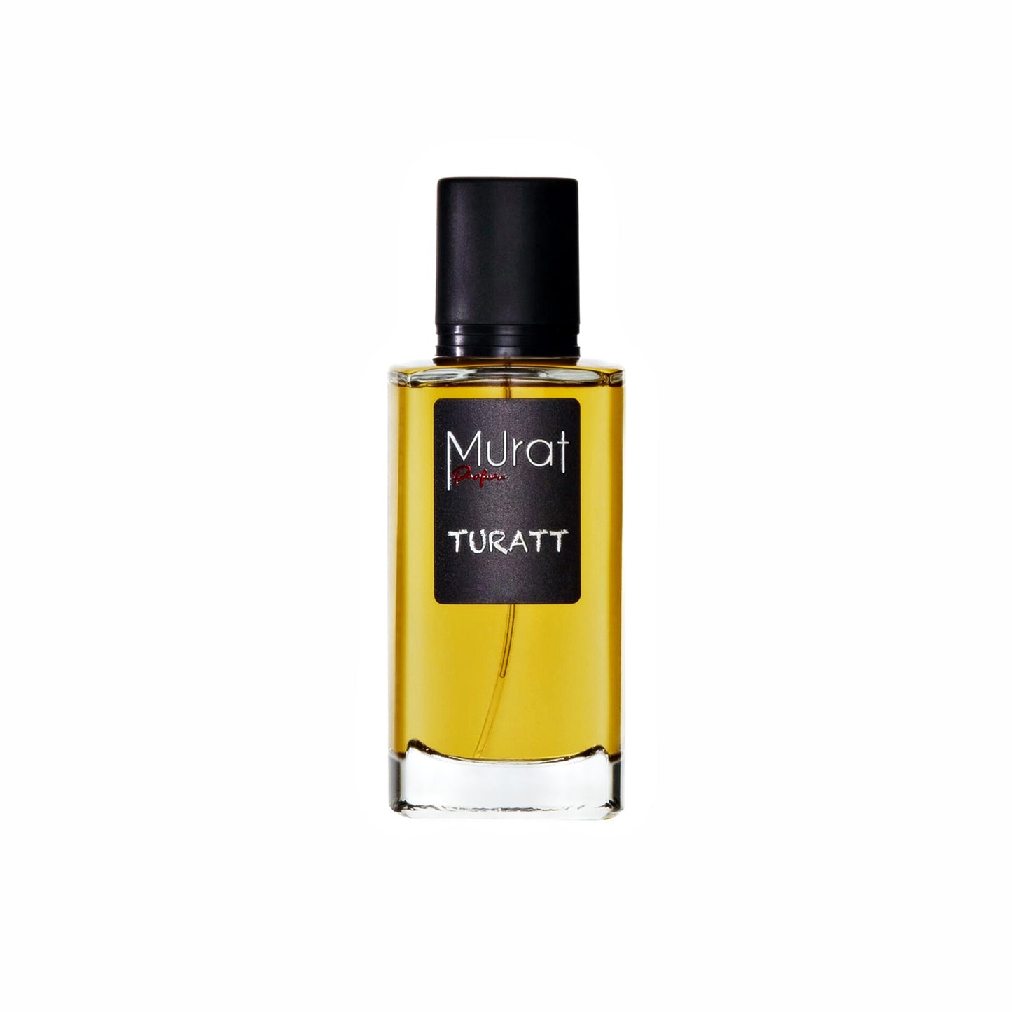 Profumo da 100ml
