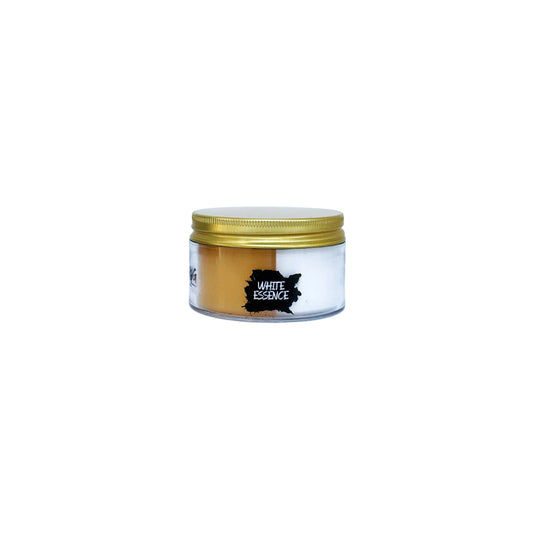 Tanning Protects 100ml - White o Iris