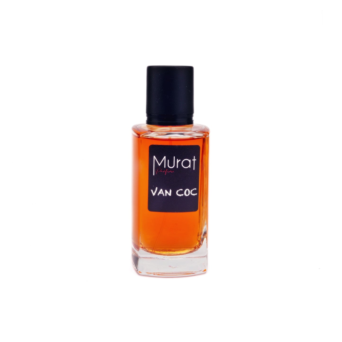 Profumo da 100ml
