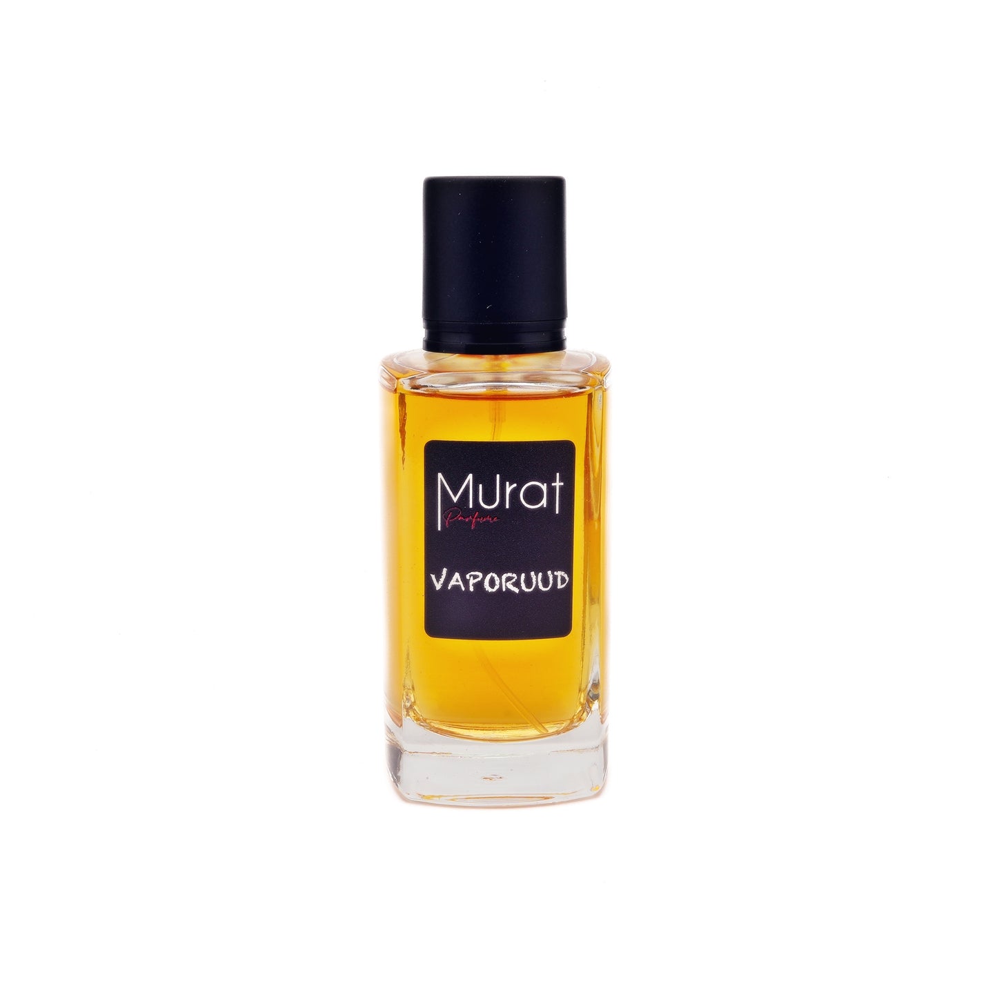 Profumo da 100ml