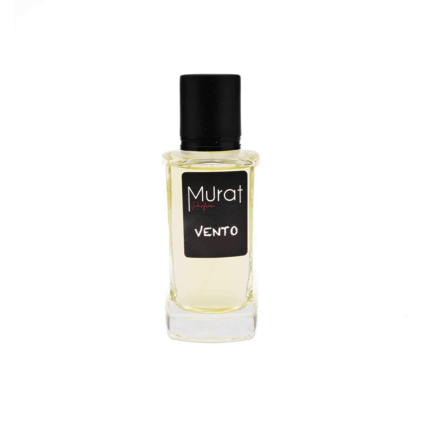 Profumo da 100ml