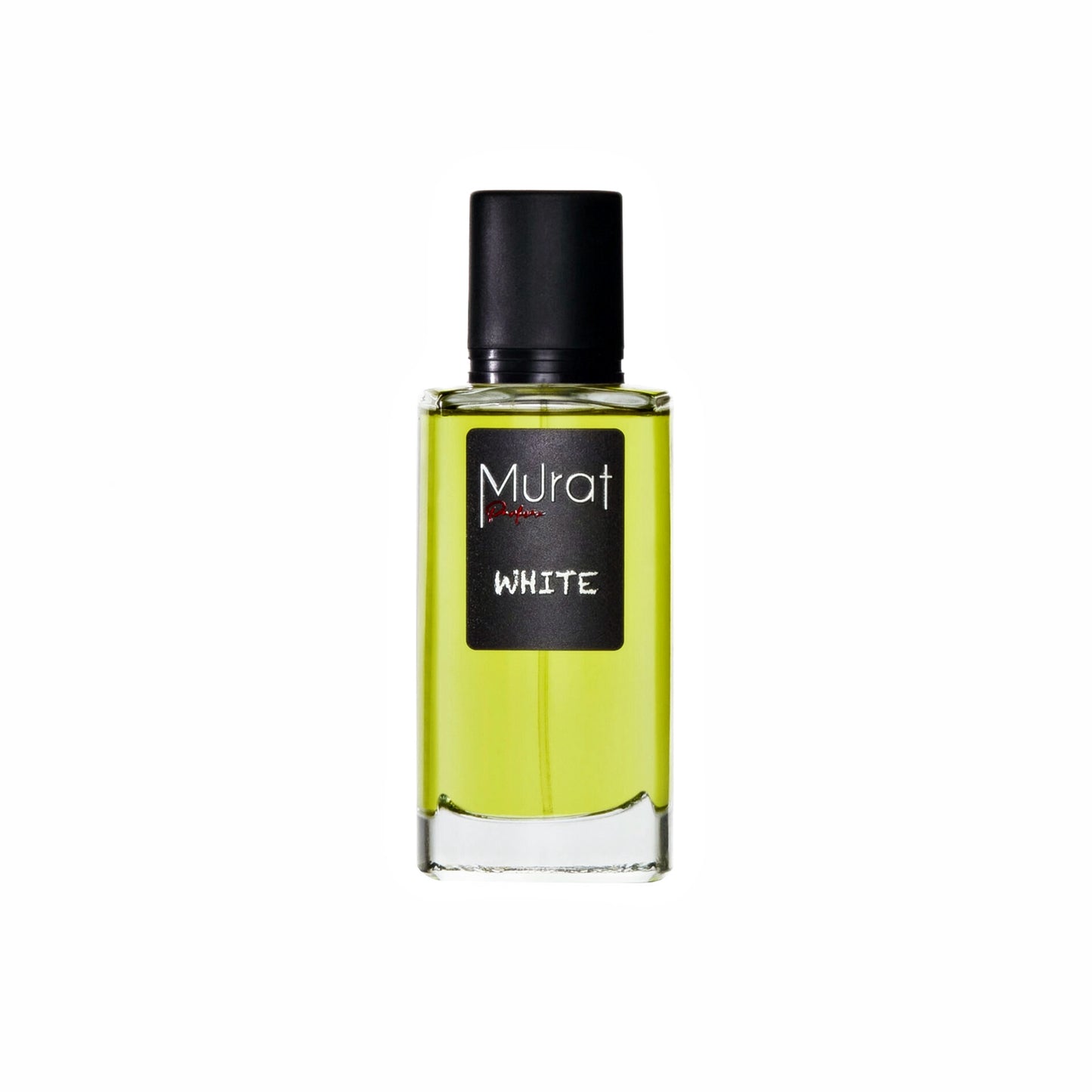 Profumo da 100ml