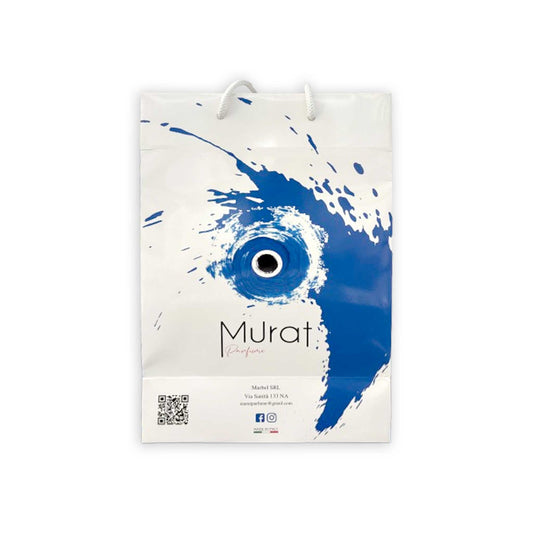 Mistery Bag